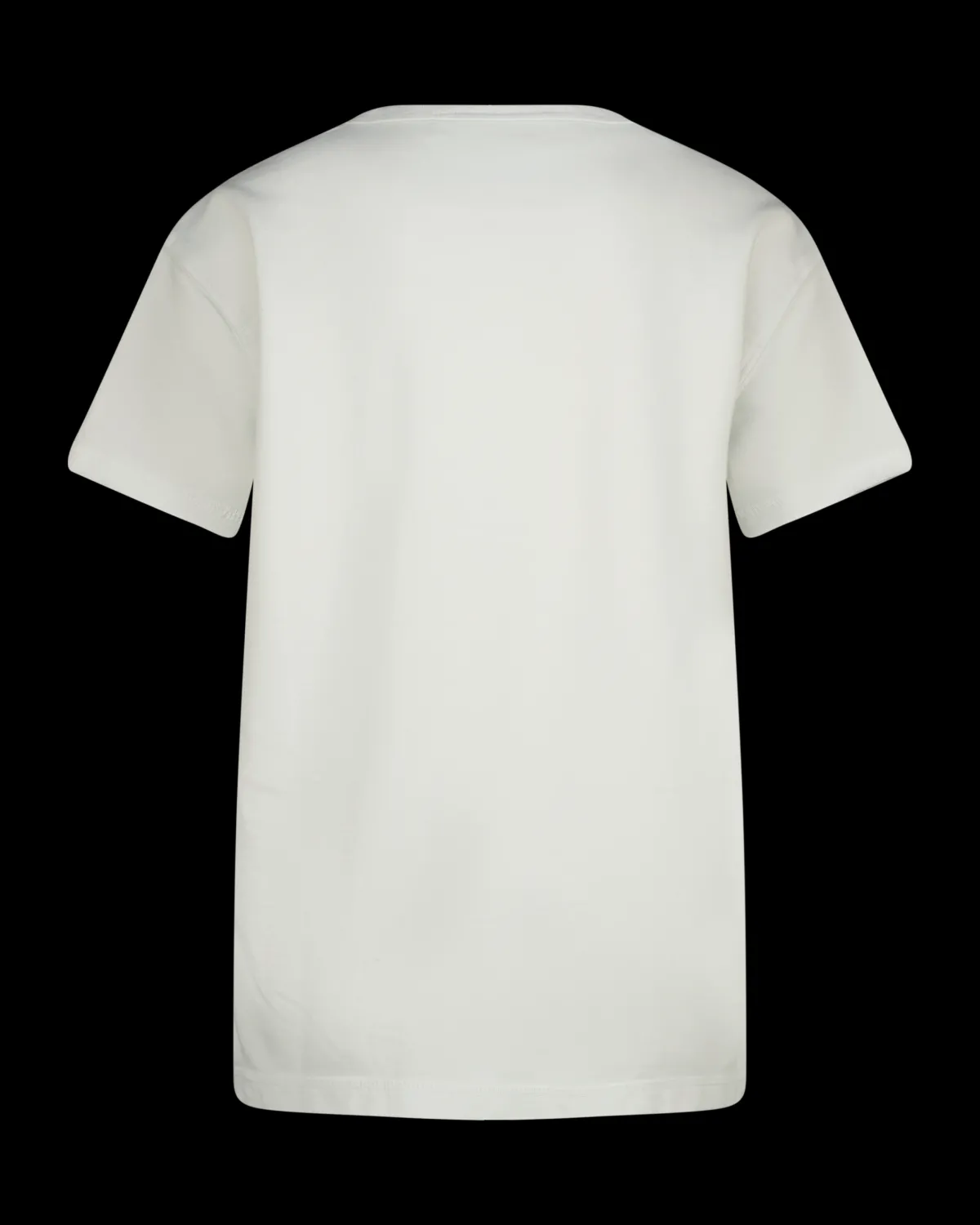 Vingino T-shirt Hank< Shirts|T-Shirts & Polos