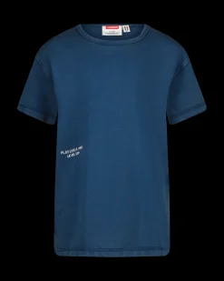 Vingino T-shirt Hank< Shirts|T-Shirts & Polos