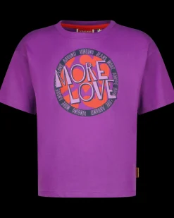 Vingino T-Shirt Hanou< Shirts|T-Shirts & Tops