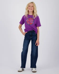 Vingino T-Shirt Hanou< Shirts|T-Shirts & Tops