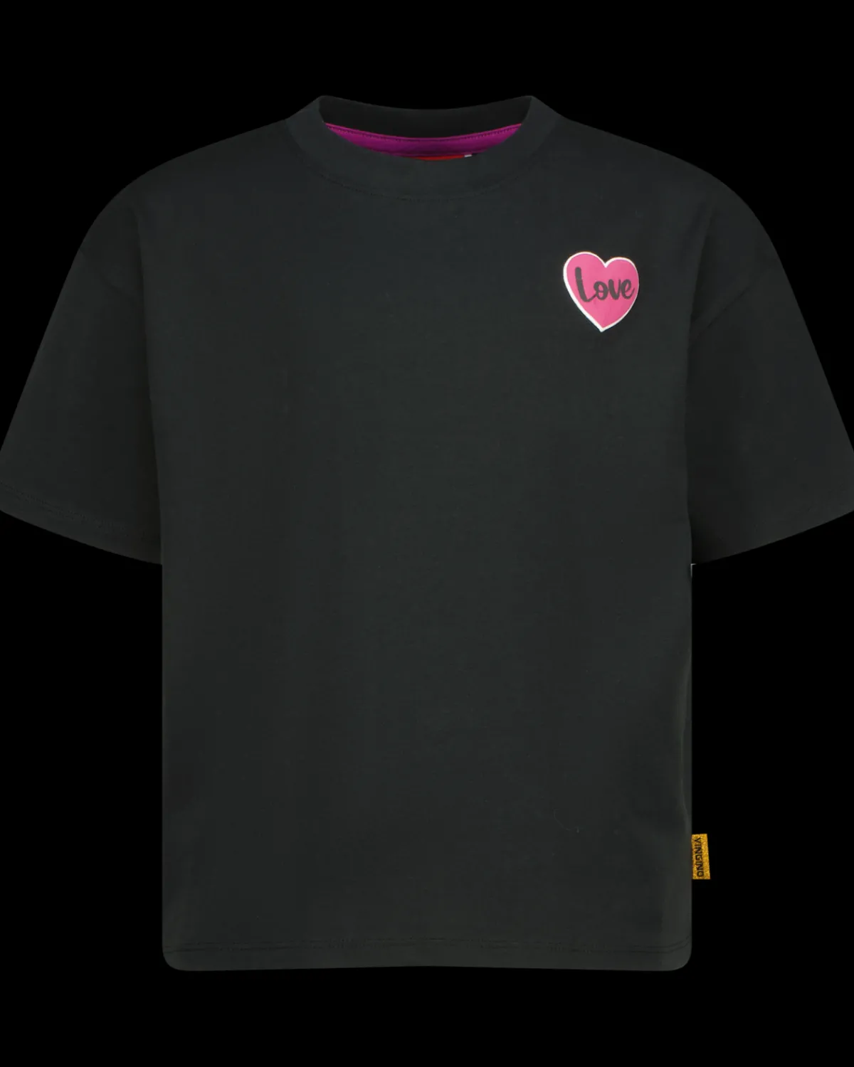 Vingino T-Shirt Hanrieke< Shirts|T-Shirts & Tops