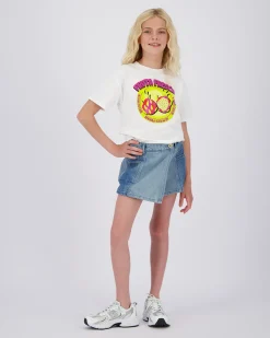 Vingino T-Shirt Hanrieke< Shirts|T-Shirts & Tops