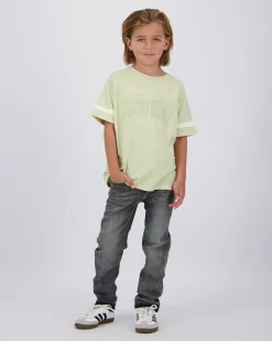 Vingino T-Shirt Haply< Shirts|T-Shirts & Polos