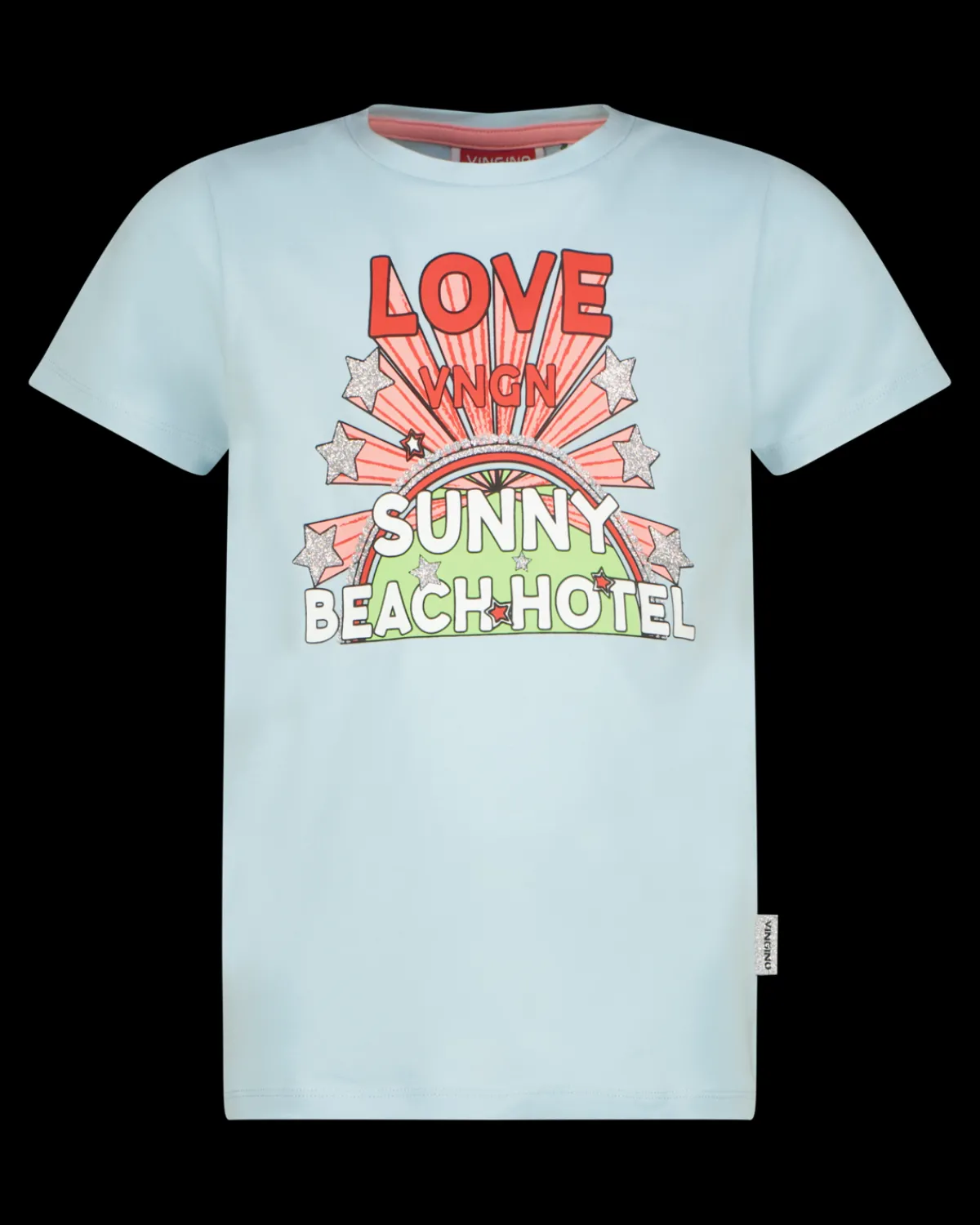 Vingino T-Shirt Hariette< Shirts|T-Shirts & Tops