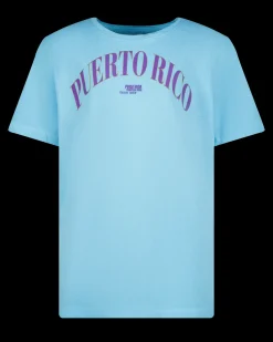 Vingino T-shirt Haruto< T-Shirts & Polos