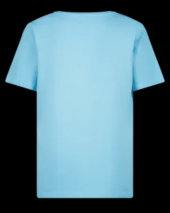 Vingino T-shirt Haruto< T-Shirts & Polos