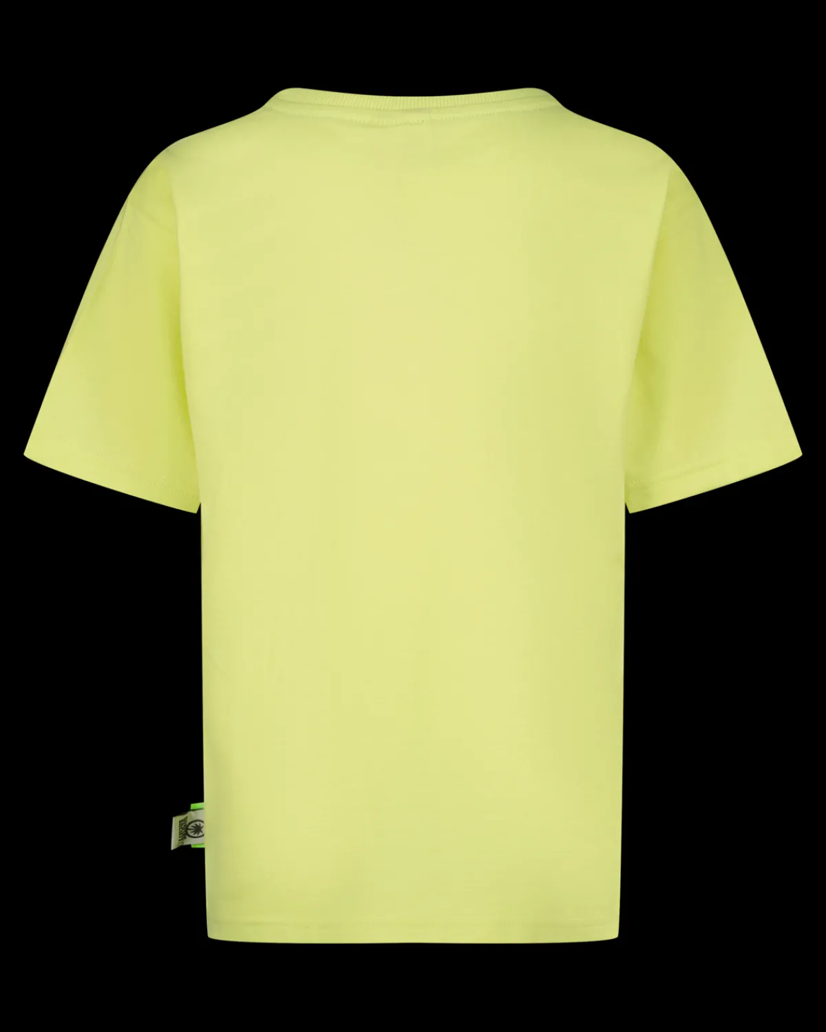 Vingino T-Shirt Heftoon< Shirts|T-Shirts & Polos