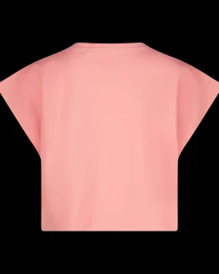 Vingino T-Shirt Helly< Shirts|T-Shirts & Tops