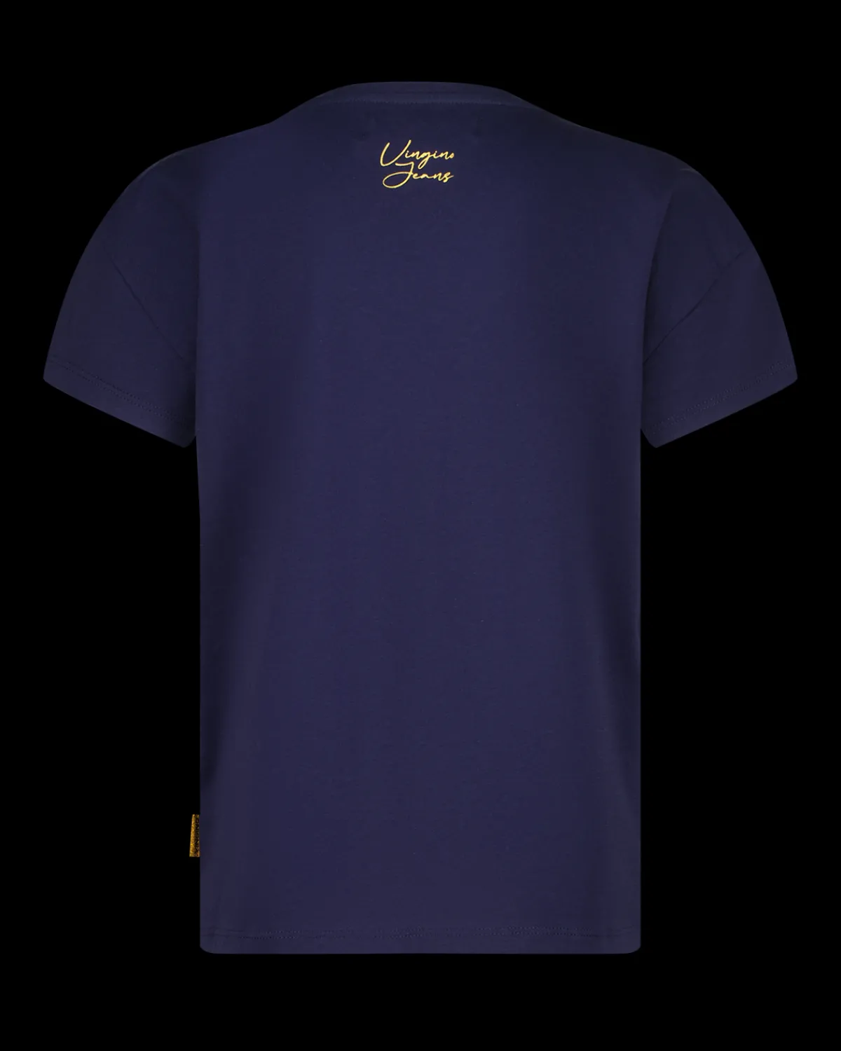 Vingino T-Shirt Helyma< T-Shirts & Tops