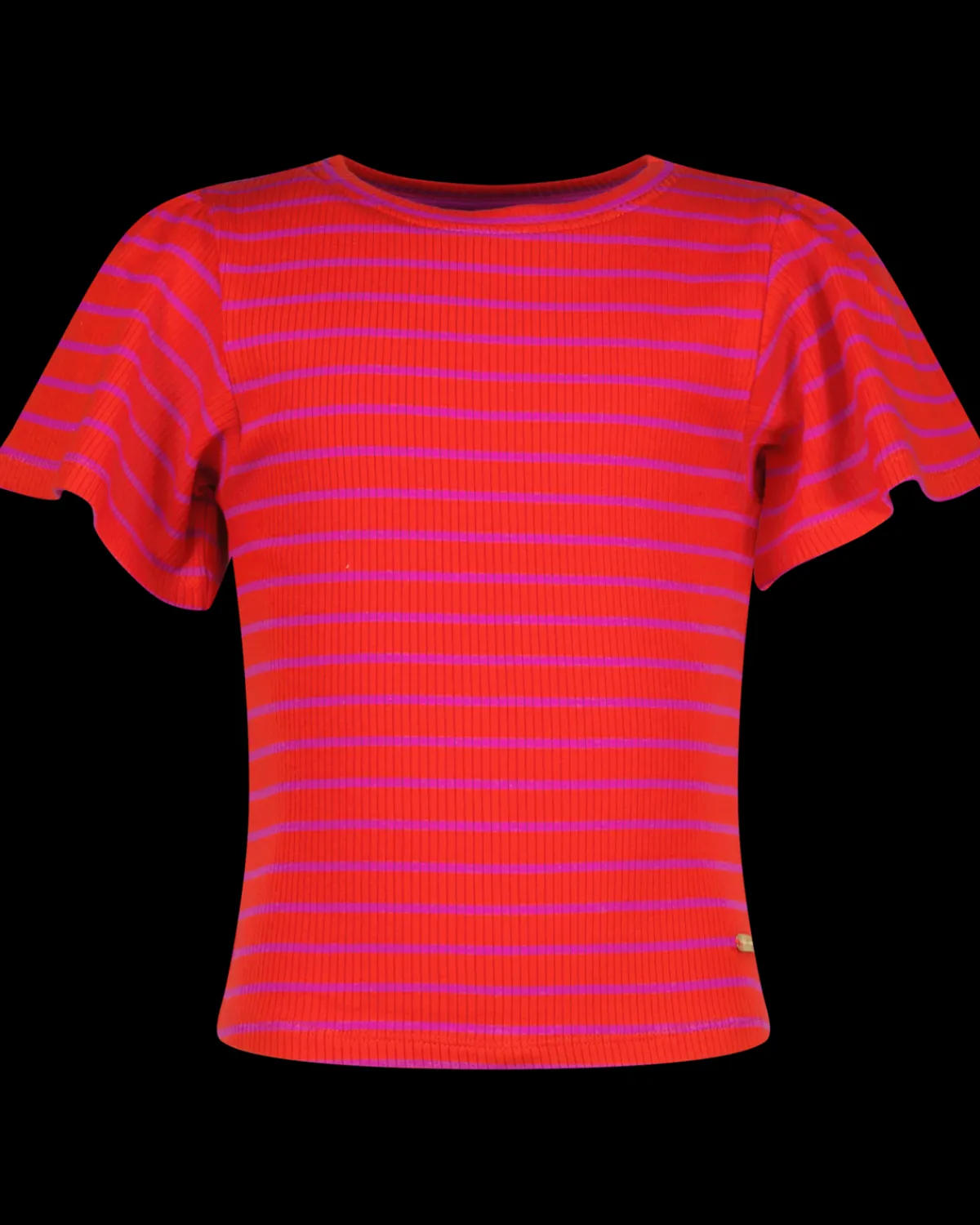 Vingino T-Shirt Hemmie< Shirts|T-Shirts & Tops