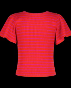 Vingino T-Shirt Hemmie< Shirts|T-Shirts & Tops