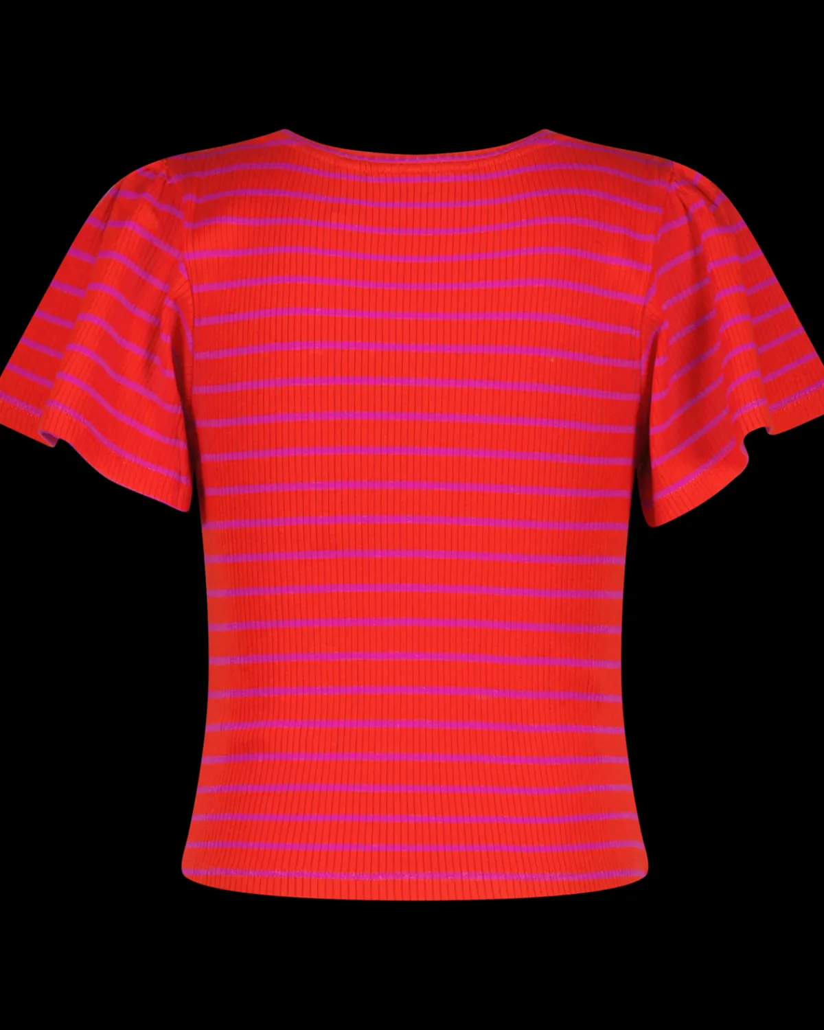 Vingino T-Shirt Hemmie< Shirts|T-Shirts & Tops
