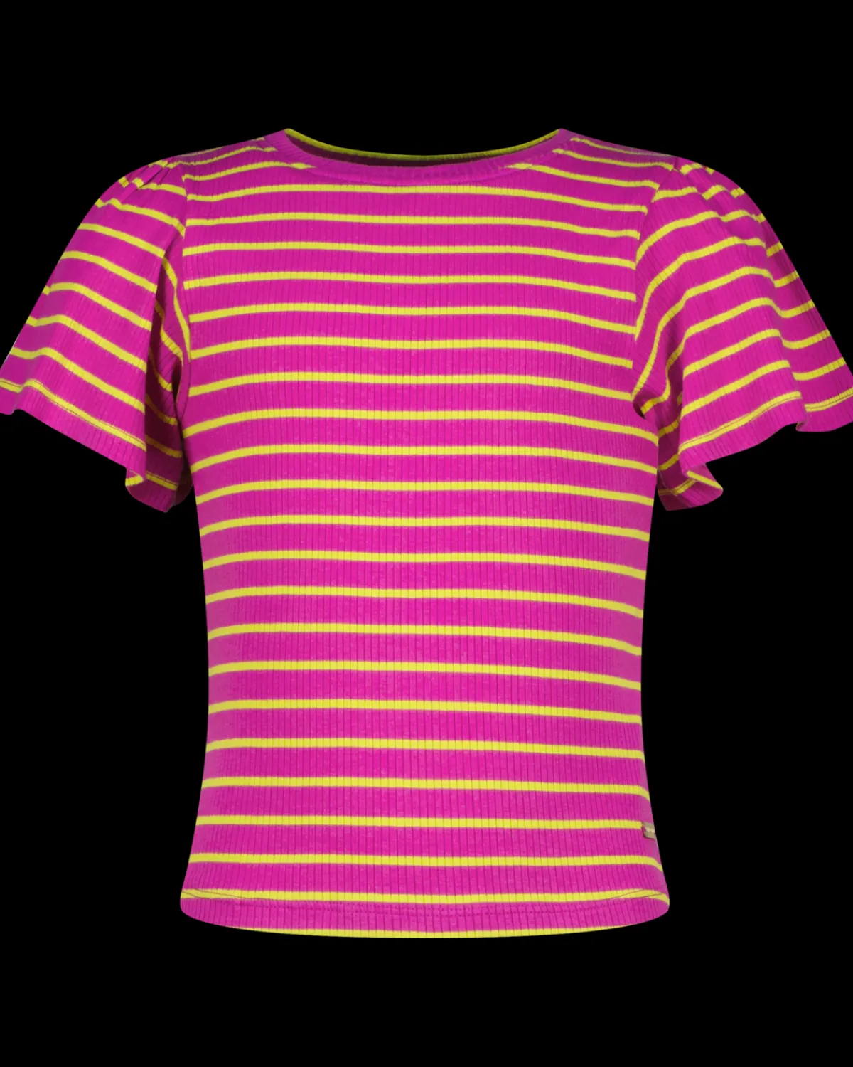 Vingino T-Shirt Hemmie< Shirts|T-Shirts & Tops