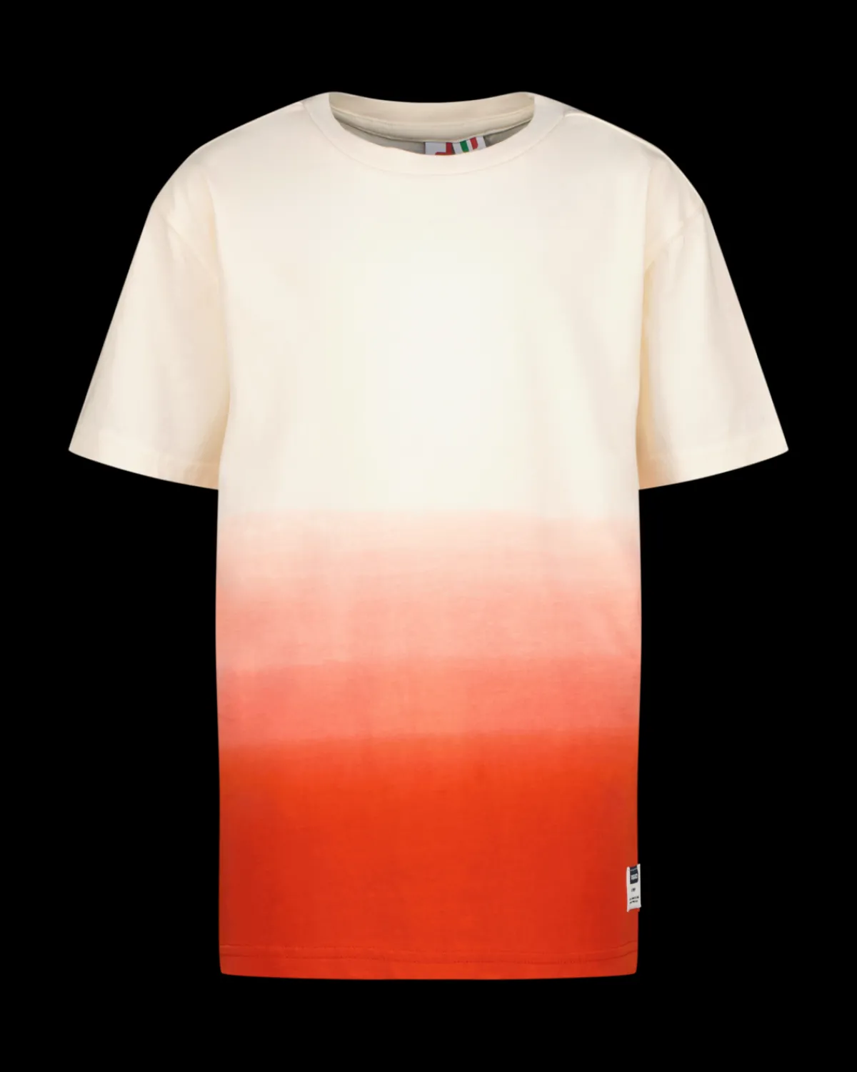 Vingino T-Shirt Hender< Shirts|T-Shirts & Polos