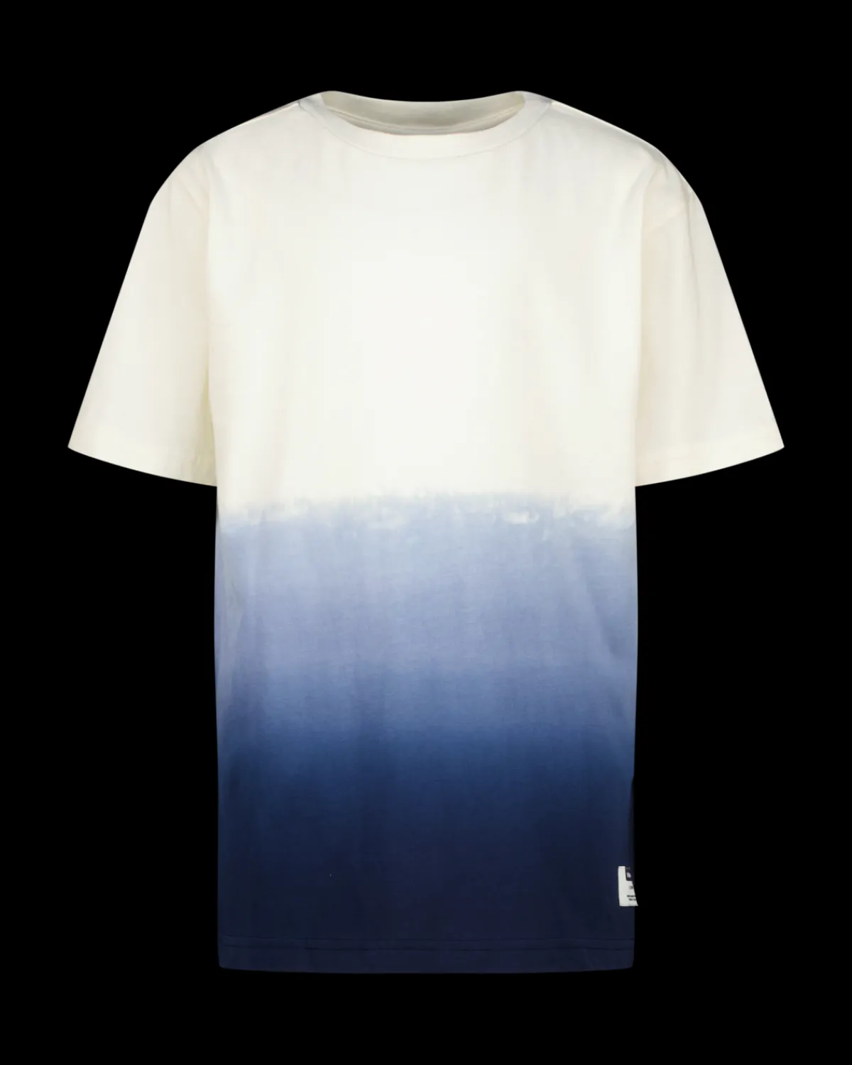 Vingino T-Shirt Hender< Shirts|T-Shirts & Polos