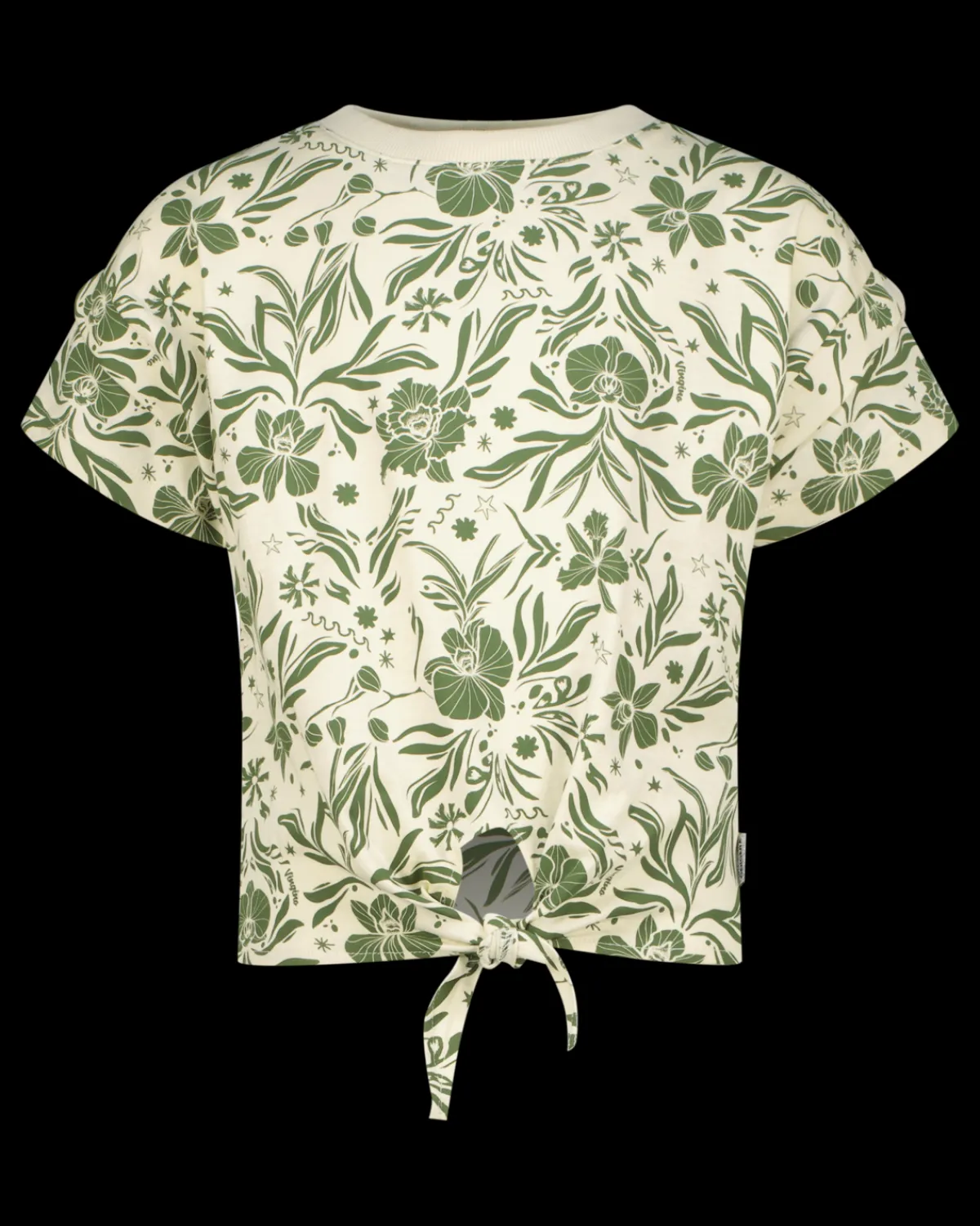 Vingino T-Shirt Henouk< Shirts|T-Shirts & Tops