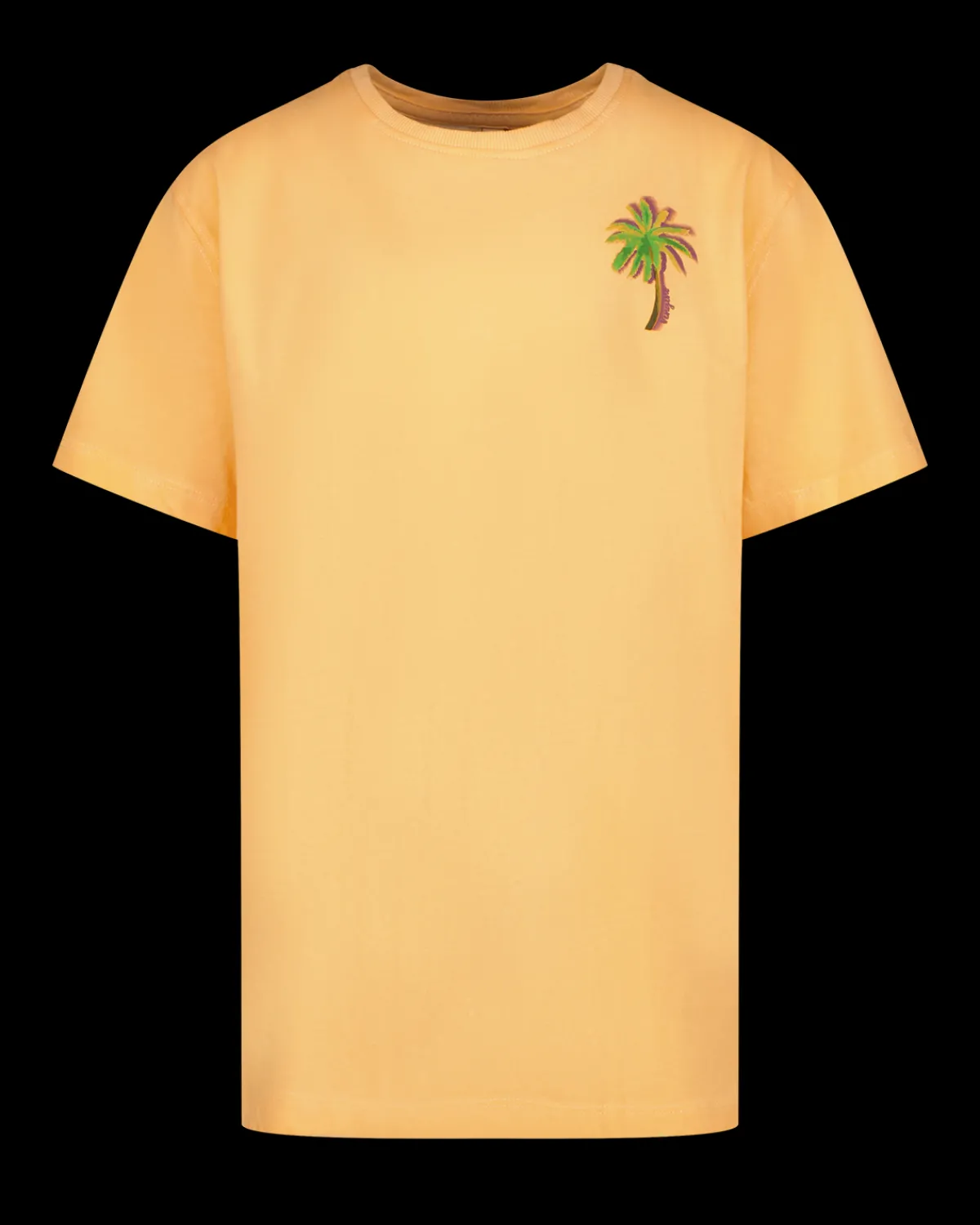 Vingino T-shirt Hopical< T-Shirts & Polos
