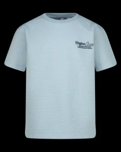 Vingino T-Shirt Hugi< Shirts|T-Shirts & Polos