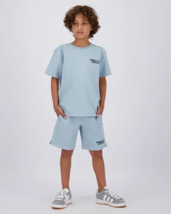 Vingino T-Shirt Hugi< Shirts|T-Shirts & Polos