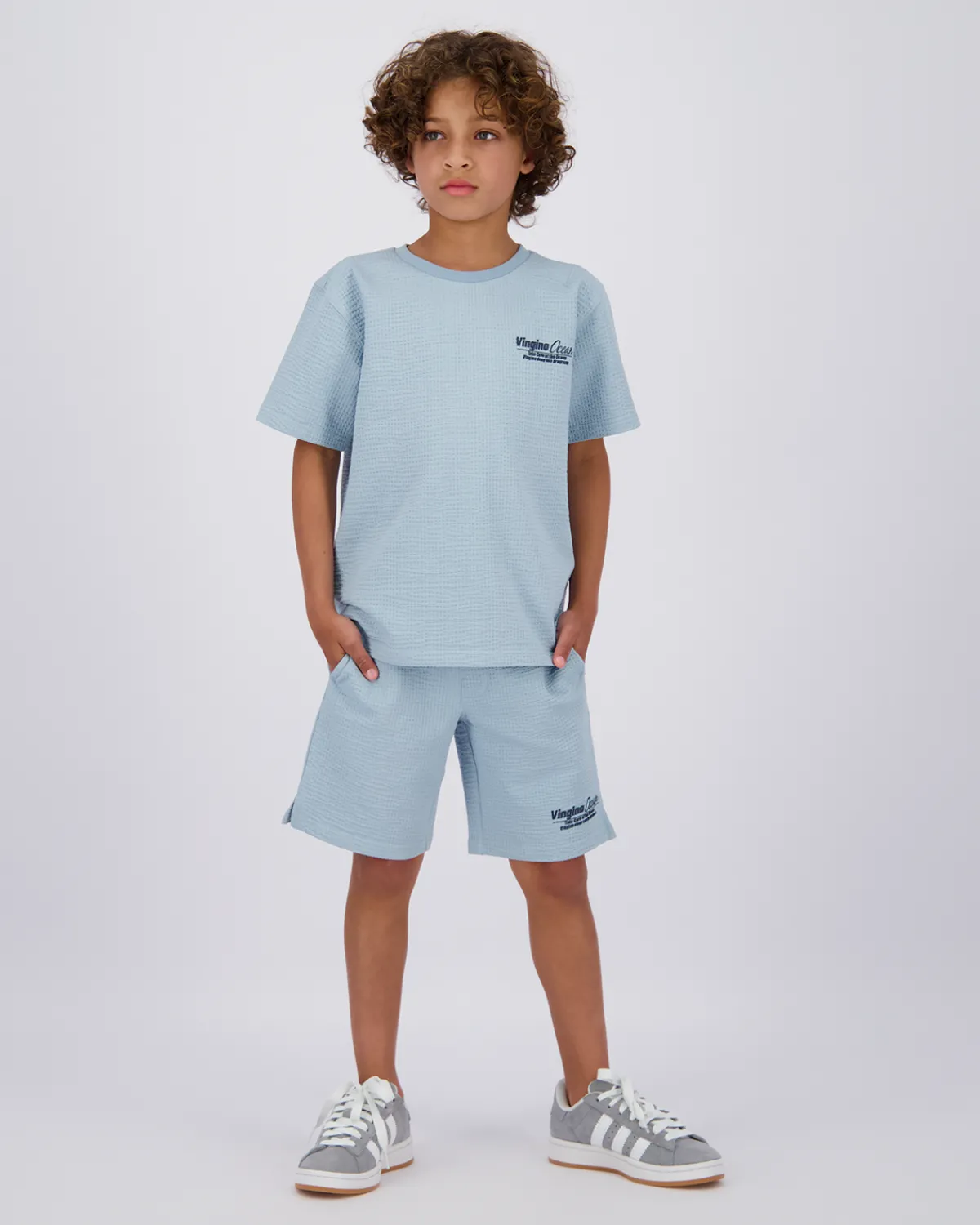Vingino T-Shirt Hugi< Shirts|T-Shirts & Polos