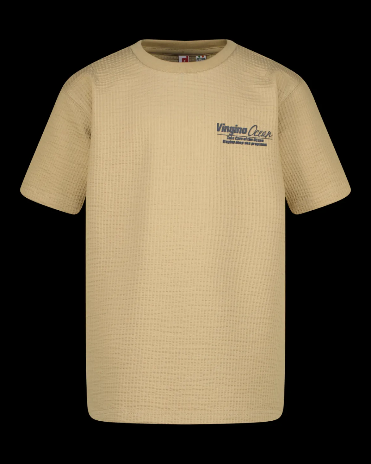 Vingino T-Shirt Hugi< Shirts|T-Shirts & Polos