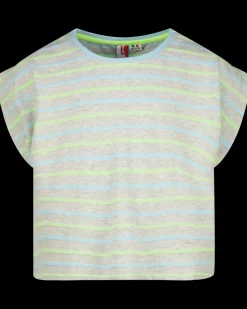 Vingino T-Shirt Huliette< Shirts|T-Shirts & Tops