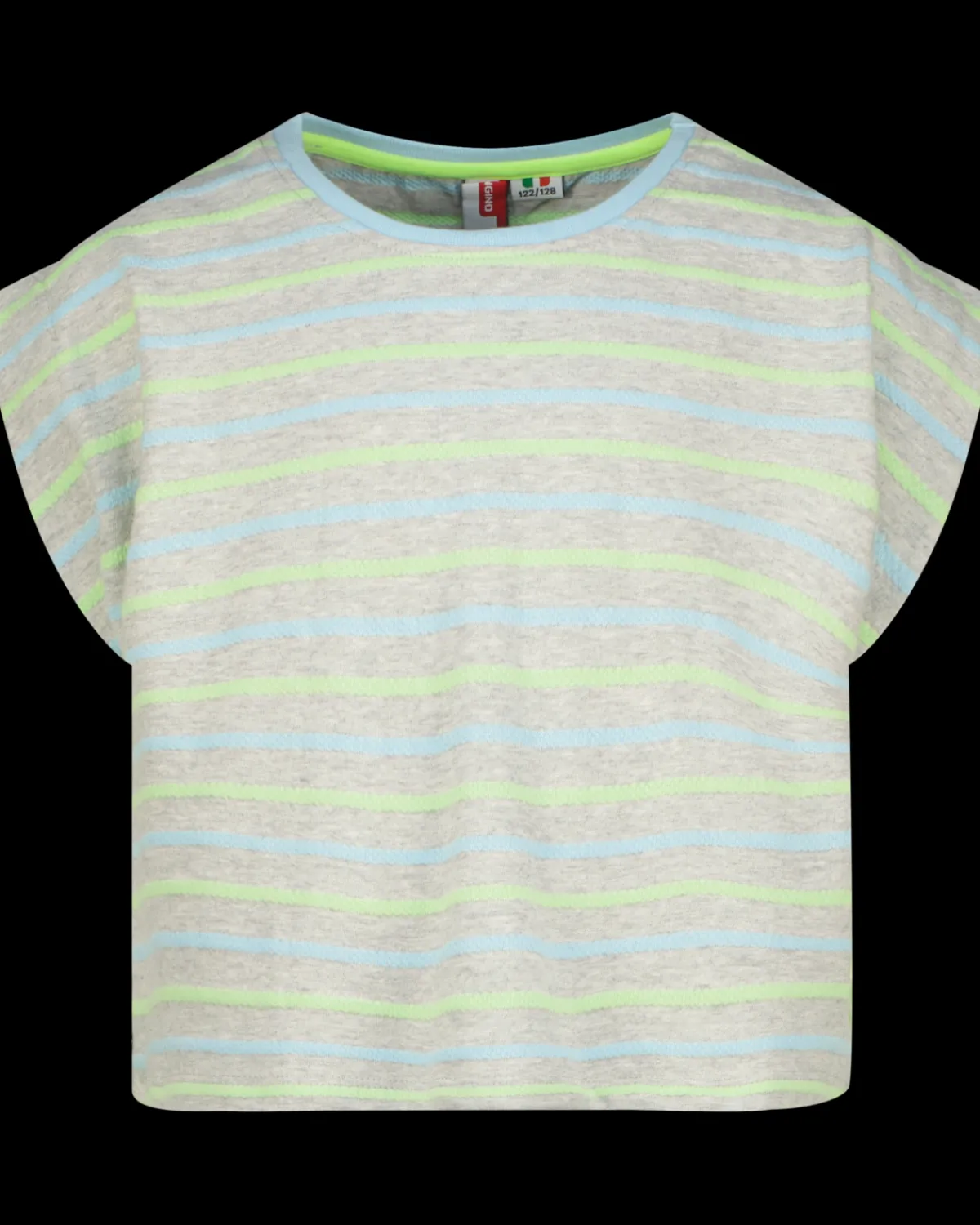 Vingino T-Shirt Huliette< Shirts|T-Shirts & Tops