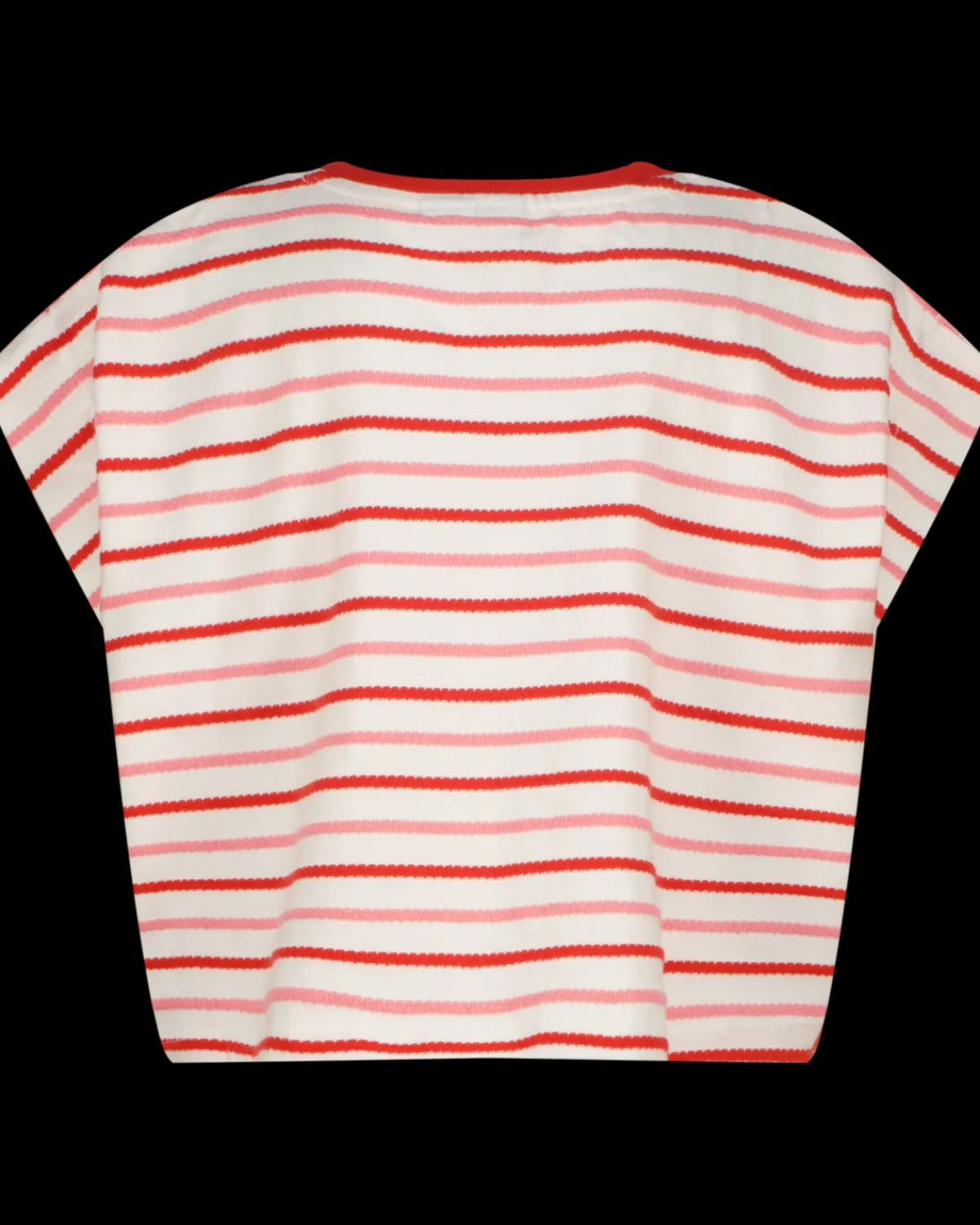 Vingino T-Shirt Huliette< Shirts|T-Shirts & Tops