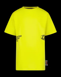 Vingino T-Shirt Humach< Shirts|T-Shirts & Polos