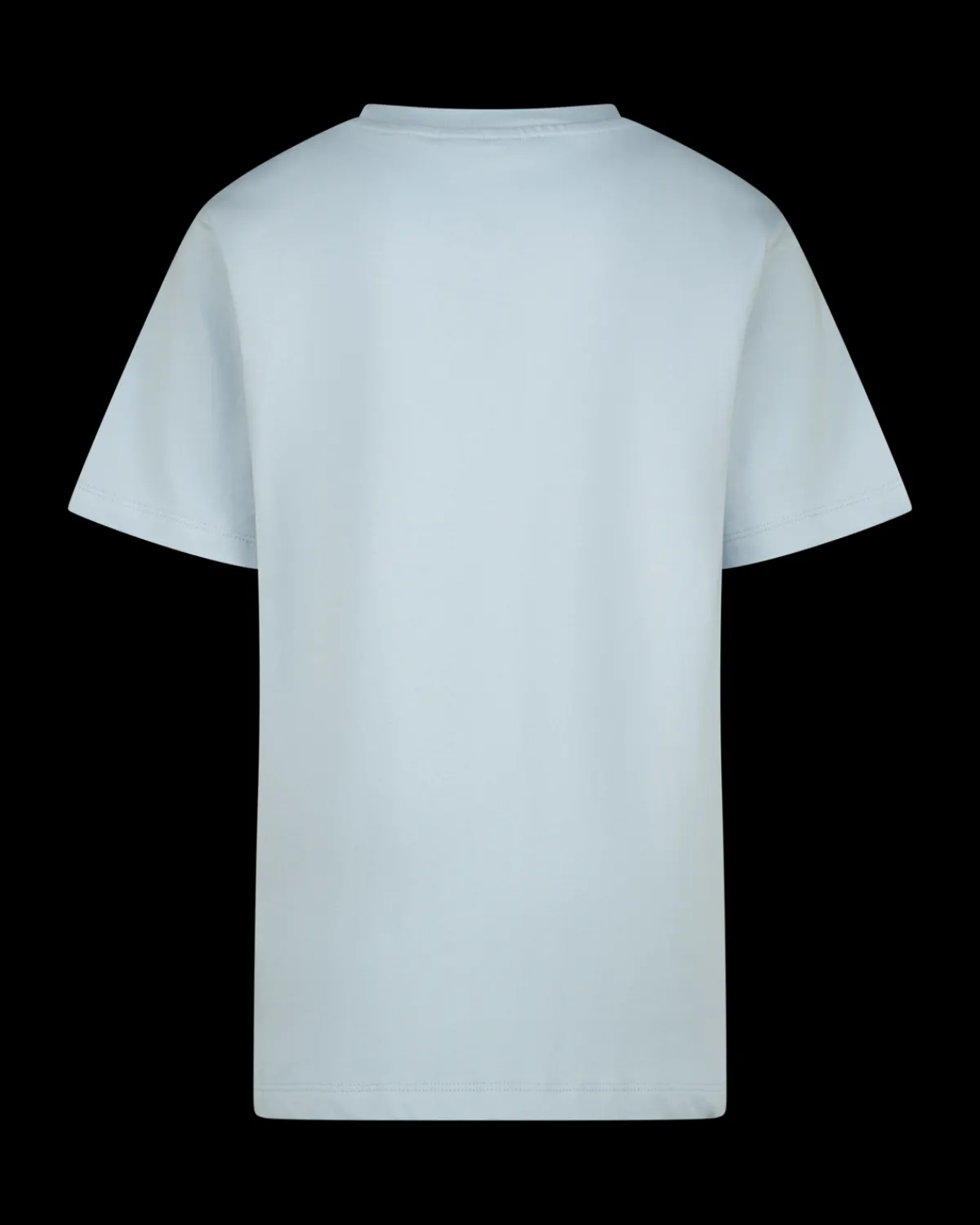 Vingino T-Shirt Huricane< Shirts|T-Shirts & Polos