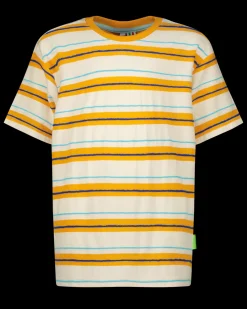 Vingino T-shirt Hushil< T-Shirts & Polos