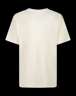 Vingino T-shirt Jacix< Shirts
