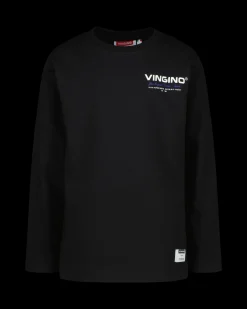 Vingino T-shirt Jal< Shirts|T-Shirts & Polos