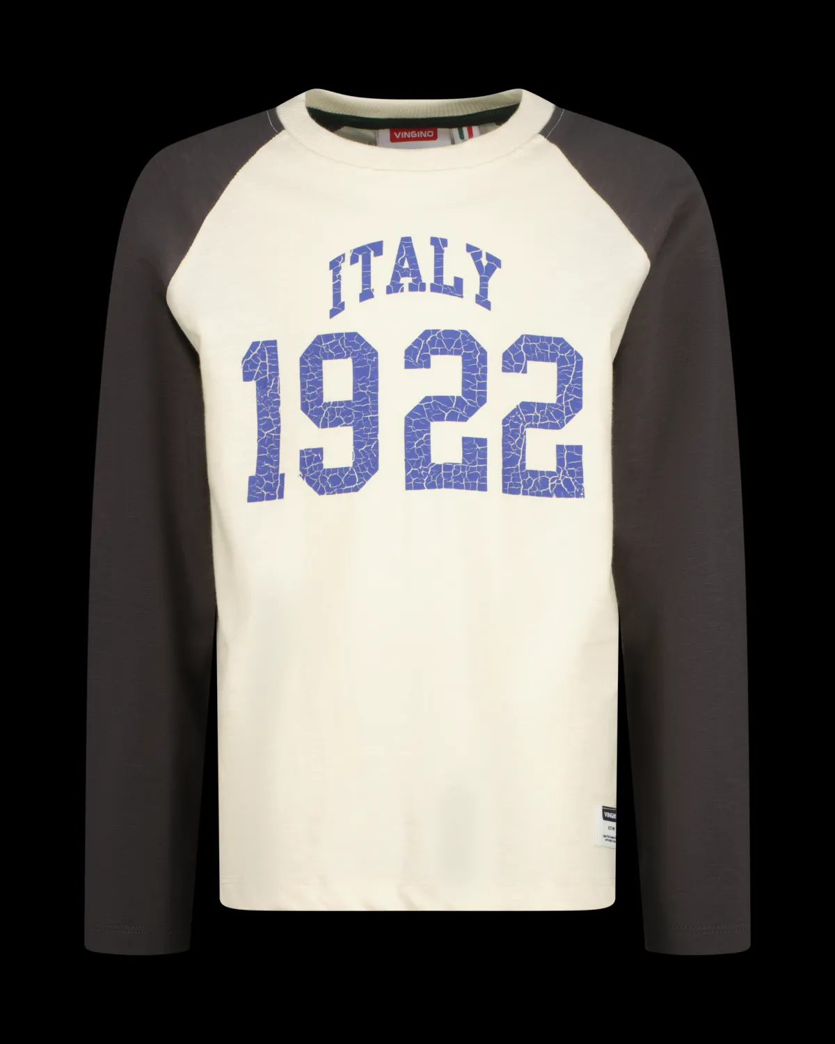 Vingino T-shirt Jalan< Shirts|T-Shirts & Polos