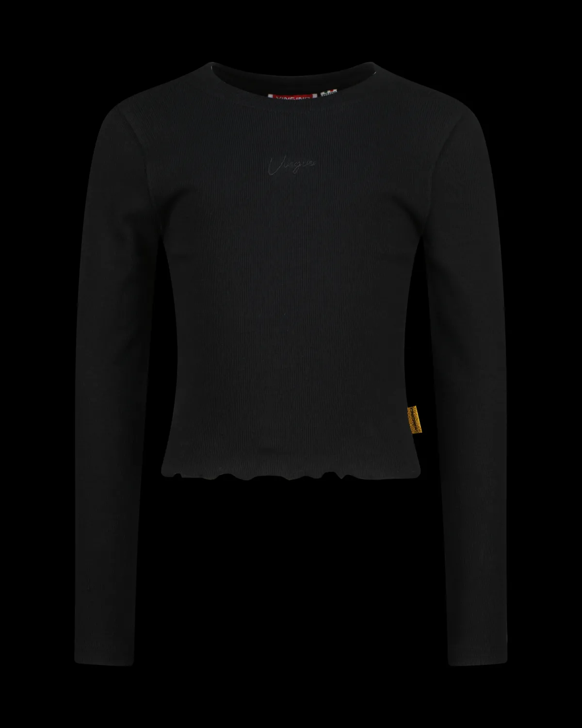 Vingino T-shirt Jamila< Shirts