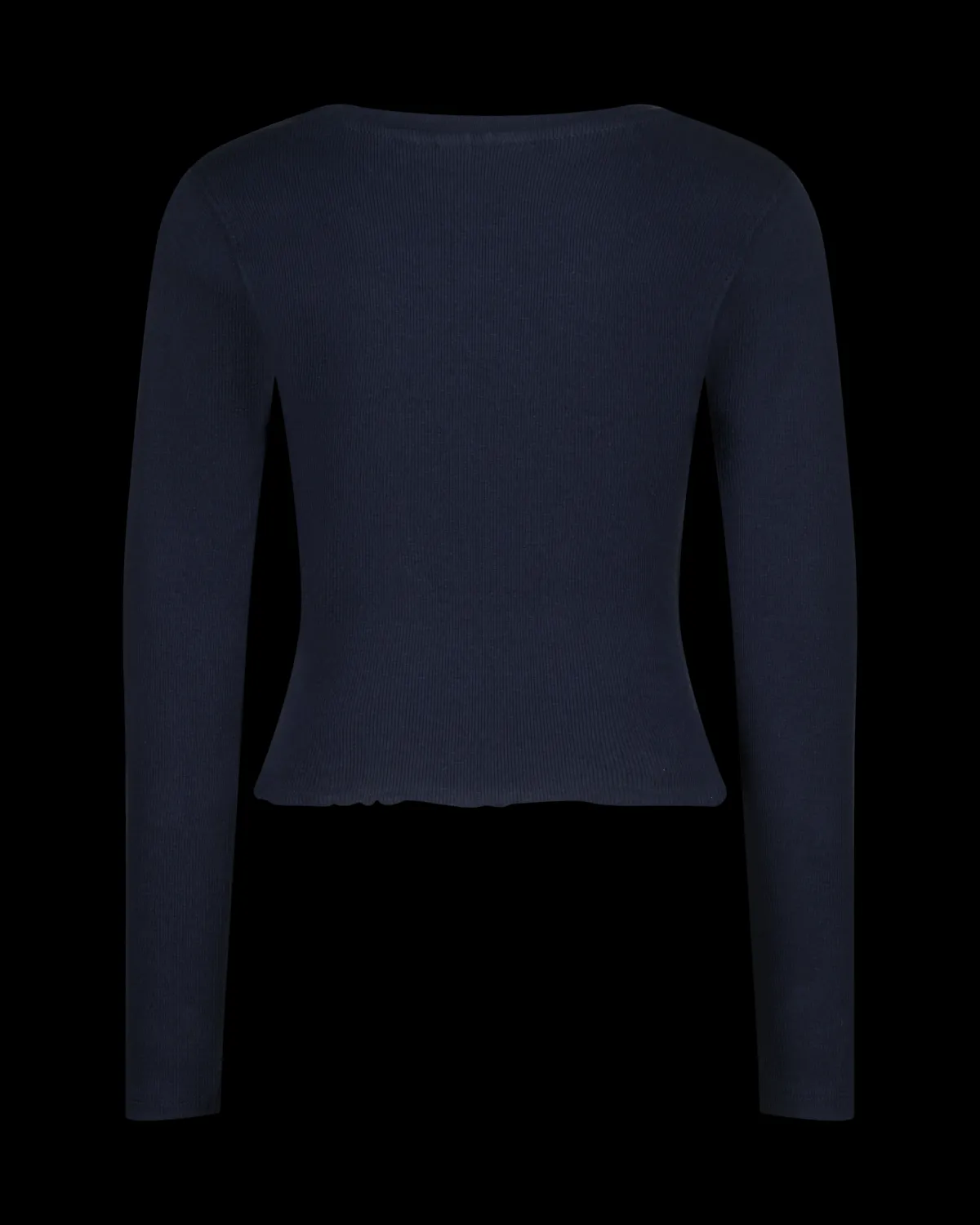Vingino T-shirt Jamila< Shirts