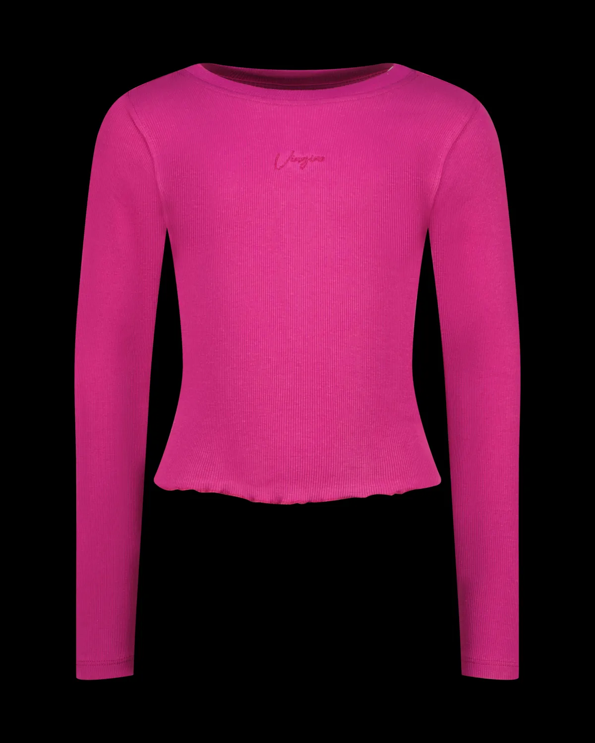 Vingino T-shirt Jamila< Shirts