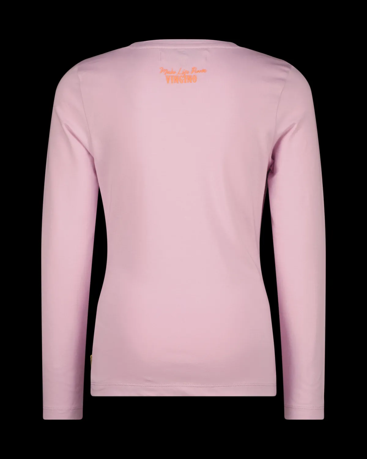Vingino T-shirt Janneke< Shirts|T-Shirts & Tops