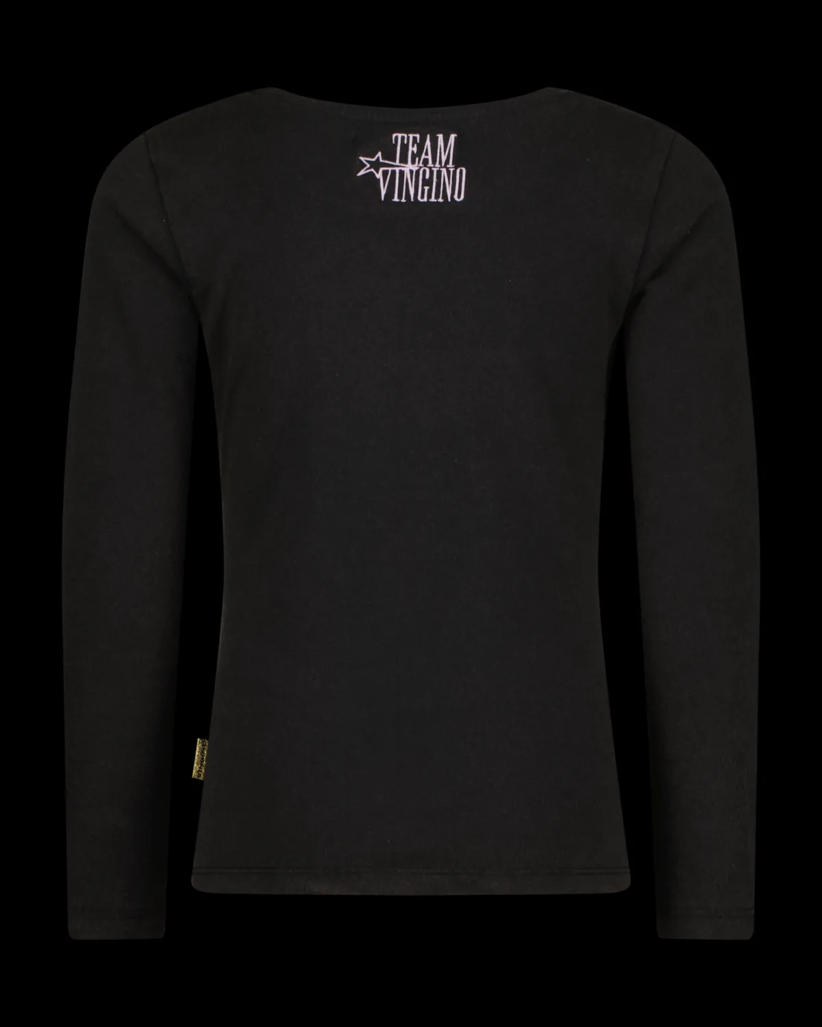 Vingino T-shirt Jasmine< Shirts|T-Shirts & Tops