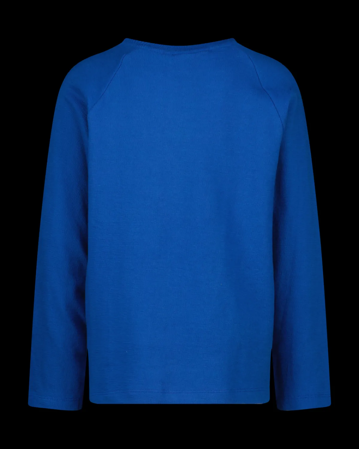 Vingino T-Shirt Jave< Shirts|T-Shirts & Polos