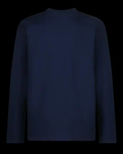 Vingino T-shirt Jayco< T-Shirts & Polos