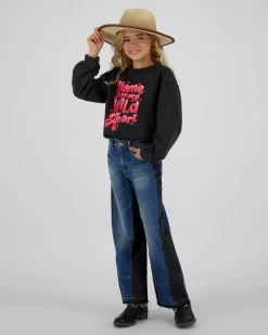 Vingino T-Shirt Jazzy< T-Shirts & Tops