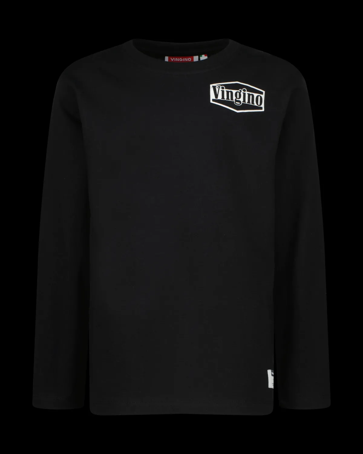 Vingino T-shirt Jean< Shirts|T-Shirts & Polos