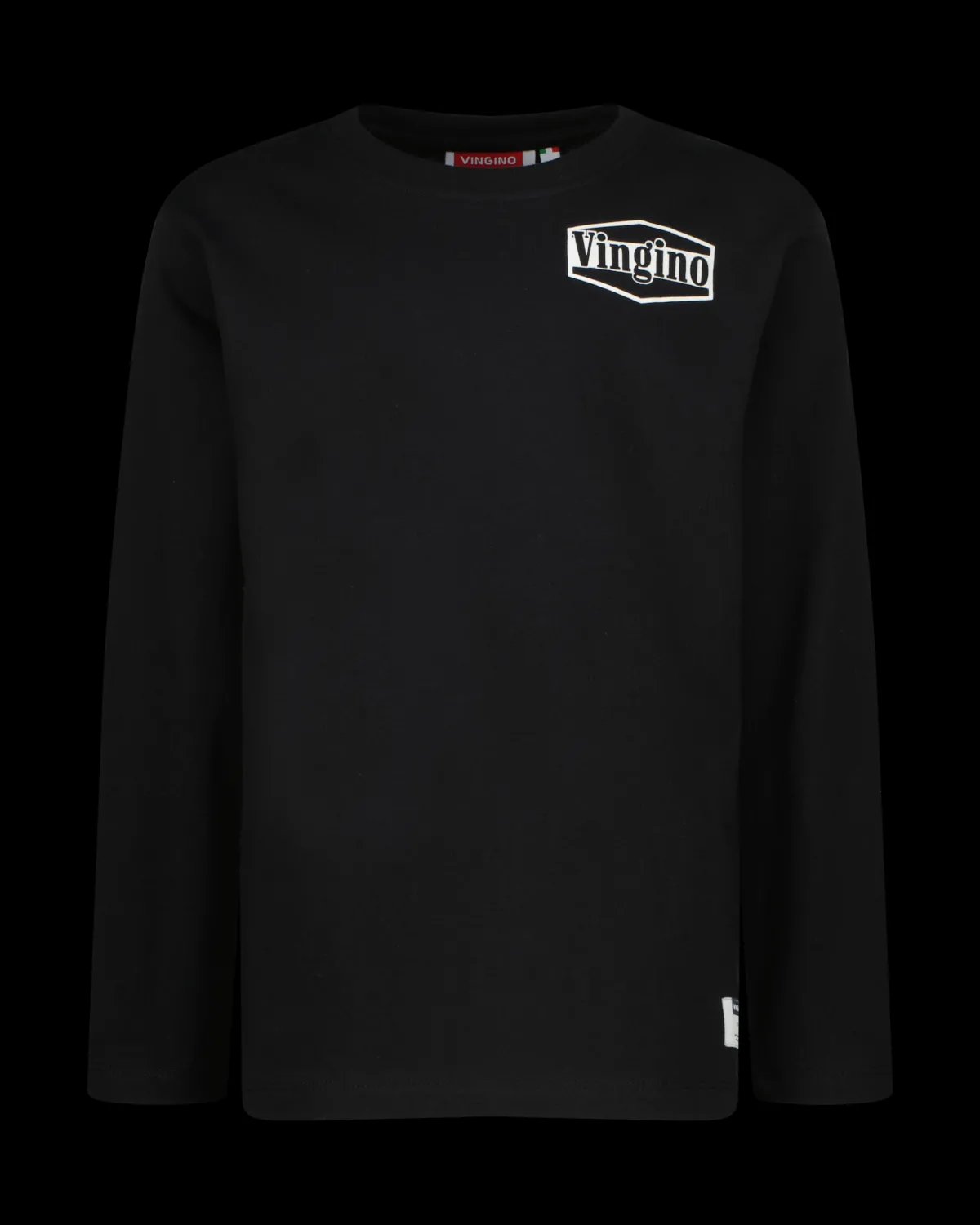 Vingino T-shirt Jean< Shirts|T-Shirts & Polos
