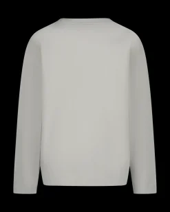 Vingino T-shirt Jean< Shirts|T-Shirts & Polos