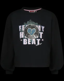Vingino T-shirt Jeanin< Shirts|T-Shirts & Tops