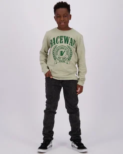 Vingino T-shirt Jelee< Shirts|T-Shirts & Polos