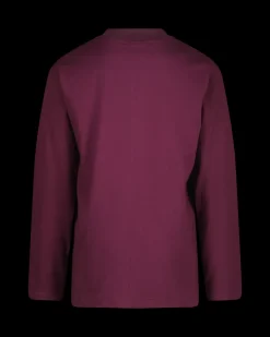 Vingino T-shirt Jenim< Shirts|T-Shirts & Polos