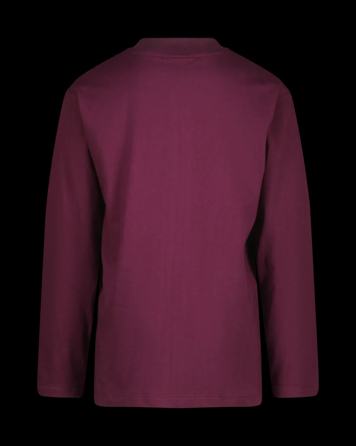 Vingino T-shirt Jenim< Shirts|T-Shirts & Polos