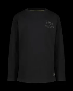 Vingino T-shirt Jiedo< Shirts